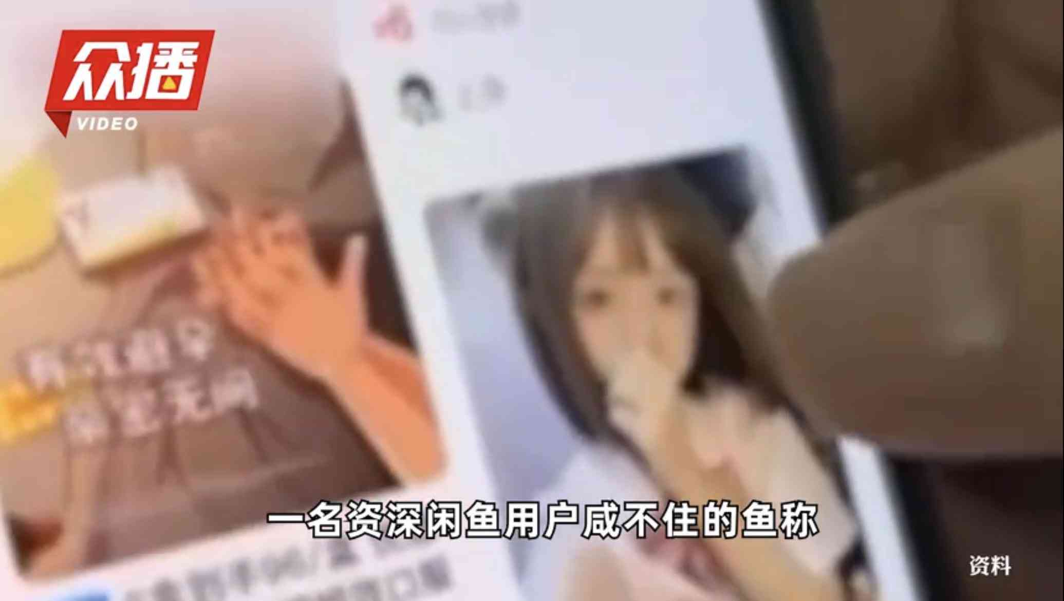 ai海报设计怎么接单文案