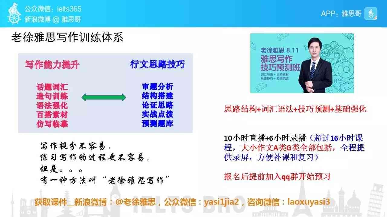 小学生写作：提升写作技巧方法，一年级作业扩句攻略，解决拖拉磨蹭问题