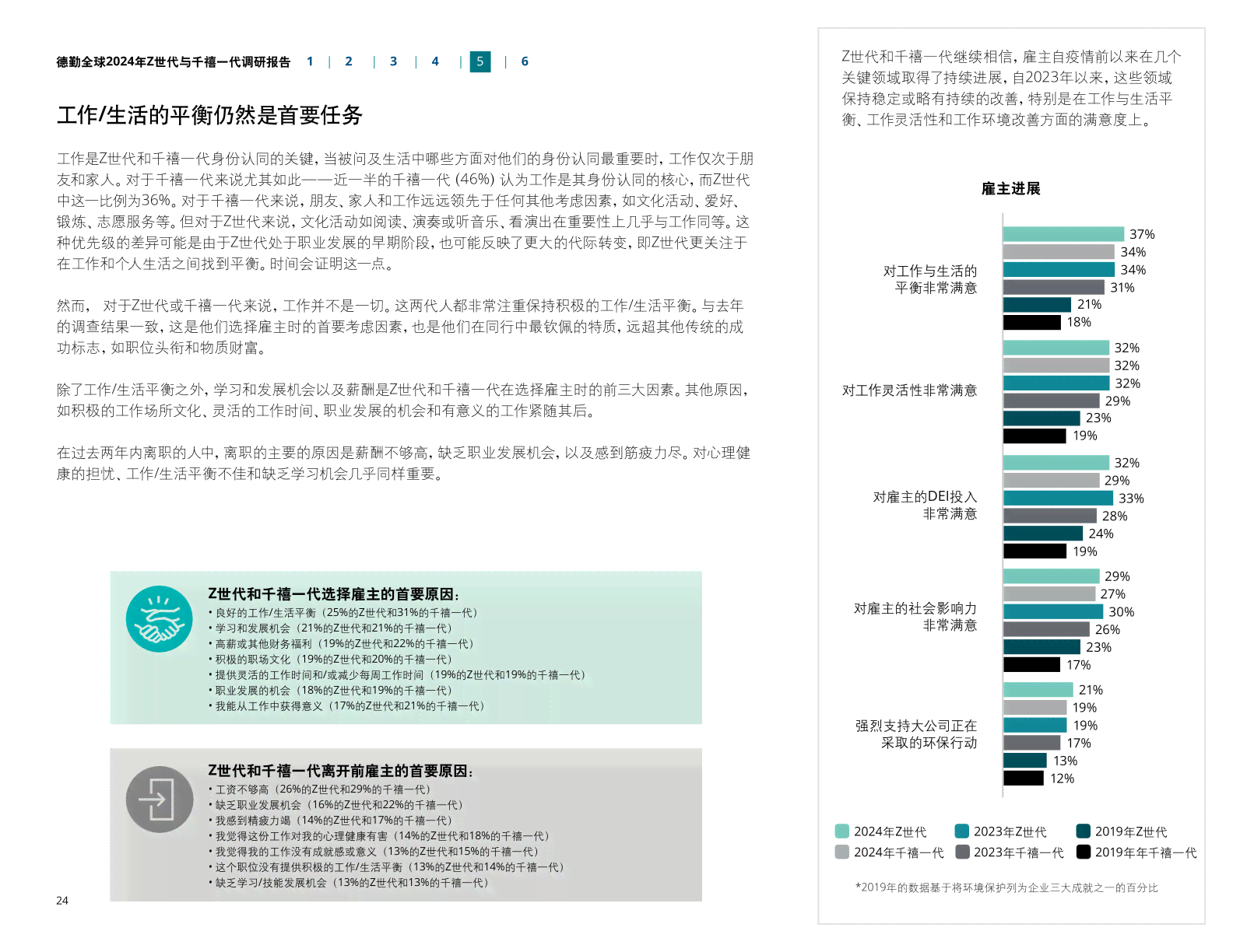 如何高效生成AI调研报告：掌握调查报告自动生成技巧