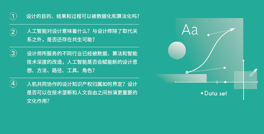 未来：人工智能或将替代人类大量重复性工作，加速取代传统岗位