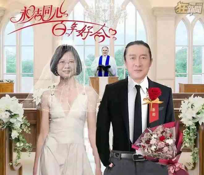 AI婚纱摄影创意文案大全：打造独一无二的高级婚纱照灵感集锦