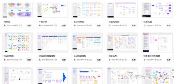 智能文案助手：一键生成创意文章、PPT与营销文案，全面提升工作效率