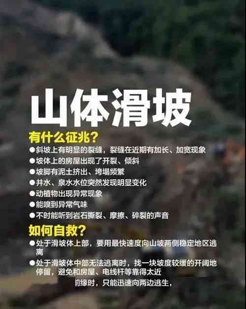 掌握AI文案撰写秘诀：打造引人入胜的内容，全面覆用户关注的AI相关问题