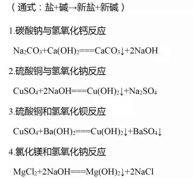 '掌握百分数的正确书写方法：百分怎么写完全攻略'