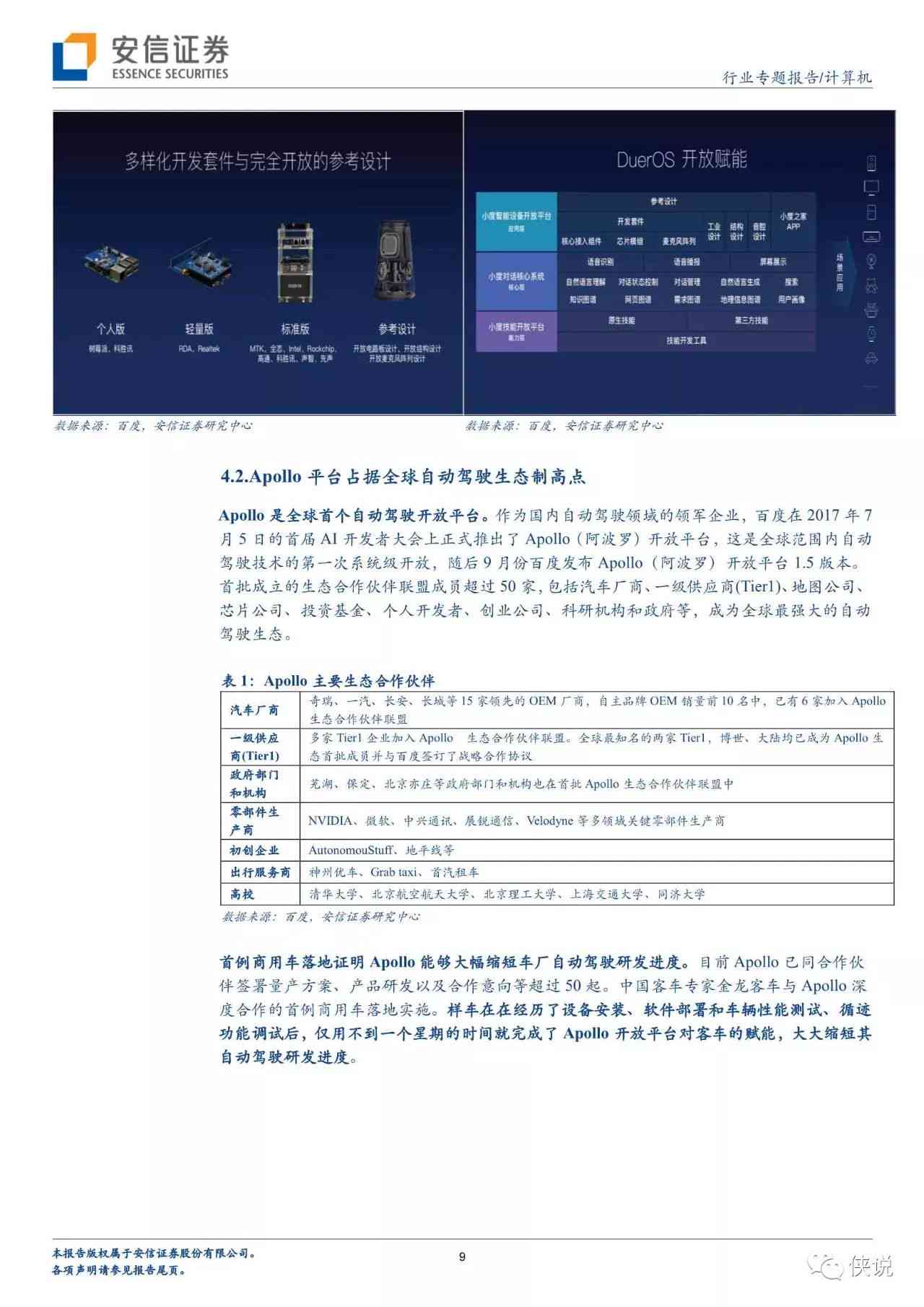 智能设备安装指导：AI辅助文案编写全解析