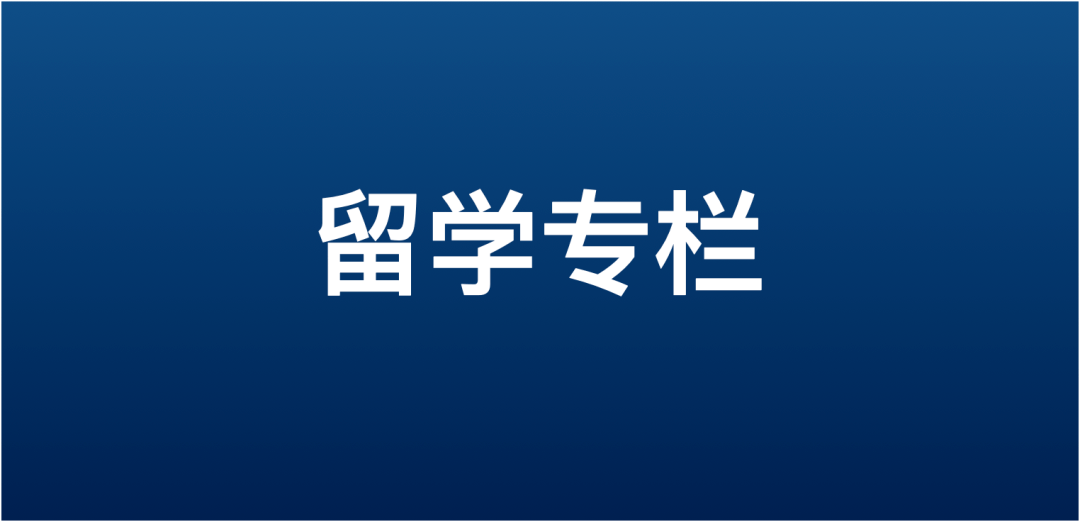 '如何利用AI技术打造富有情感的声音情感文案创作指南'