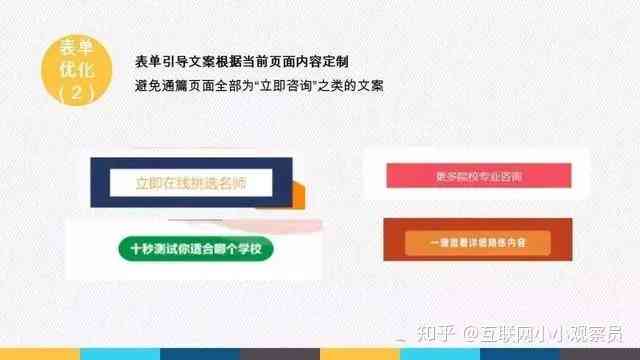 创意艺术文案策划与撰写：全方位攻略，解决所有艺术创作与文案设计需求