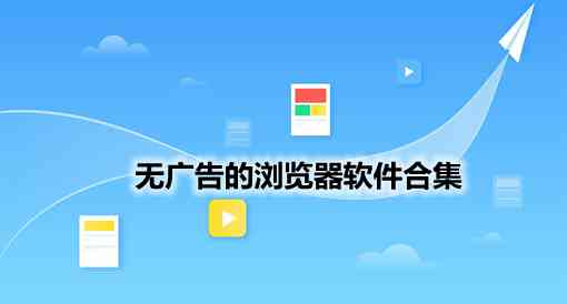 语音广告传：制作软件、传语与文案一站式解决方案