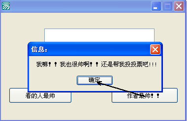 重置咋写：如何表达、操作及其含义详解