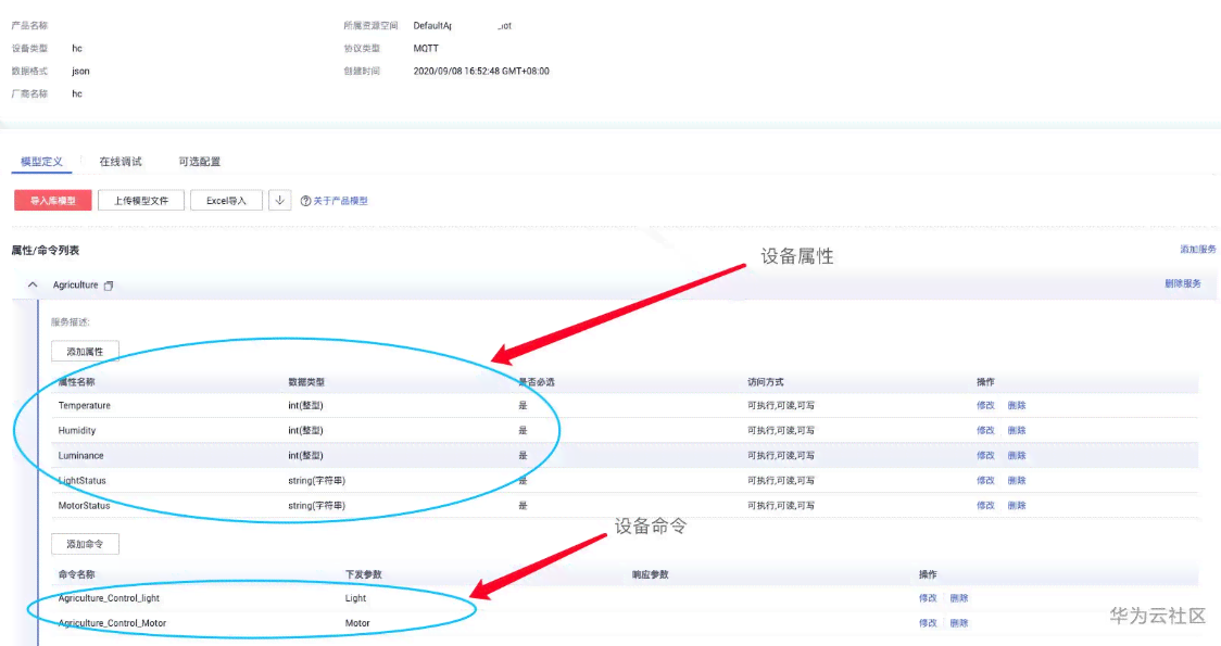 2021 AI编程脚本精华：智能开发新篇章