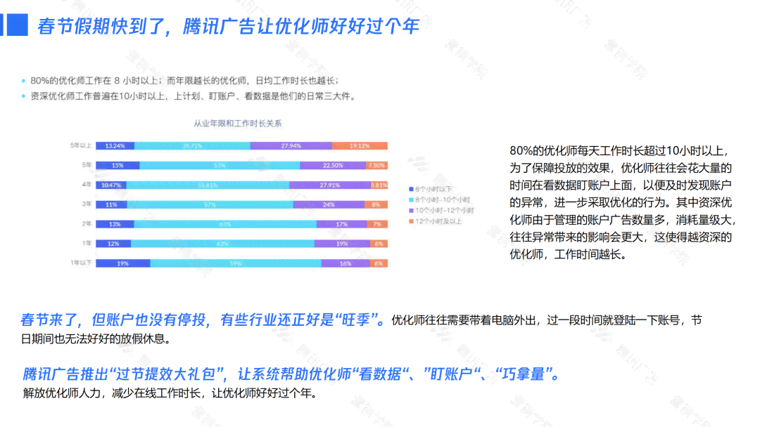 AI文件生成指南：从创建到优化，全面解答生成AI文件的步骤与方法