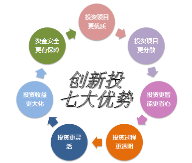 全方位解读嫌弃心态：深度探讨原因、表现与应对策略