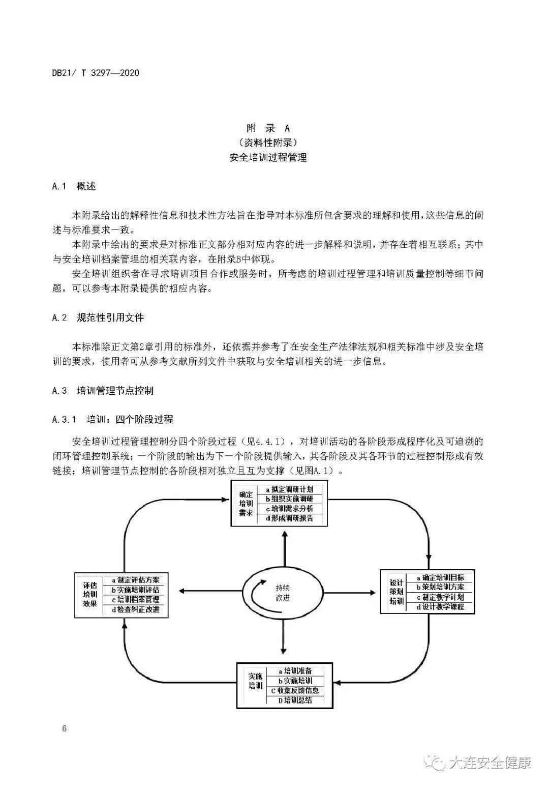 AI实训报告撰写指南：从内容构思到步骤详解一站式攻略