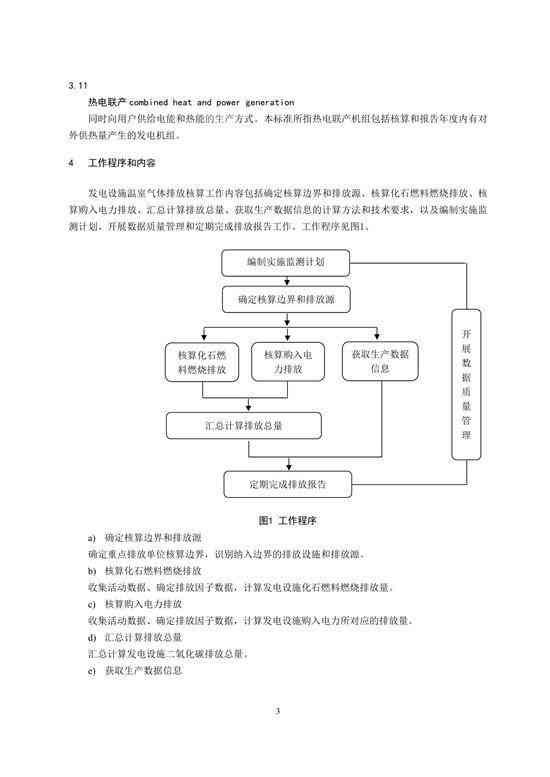 AI实训报告撰写指南：从内容构思到步骤详解一站式攻略