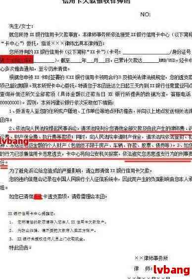 全面指南：直播脚本策划与创作技巧，解决直播内容制作全流程问题