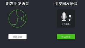 抖音AI变脸朋友圈文案创作攻略：全面解决变脸效果展示与互动技巧