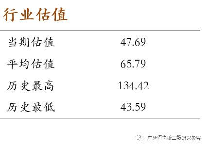 番茄AI写作工具有什么影响吗：安全性如何及其实际影响分析