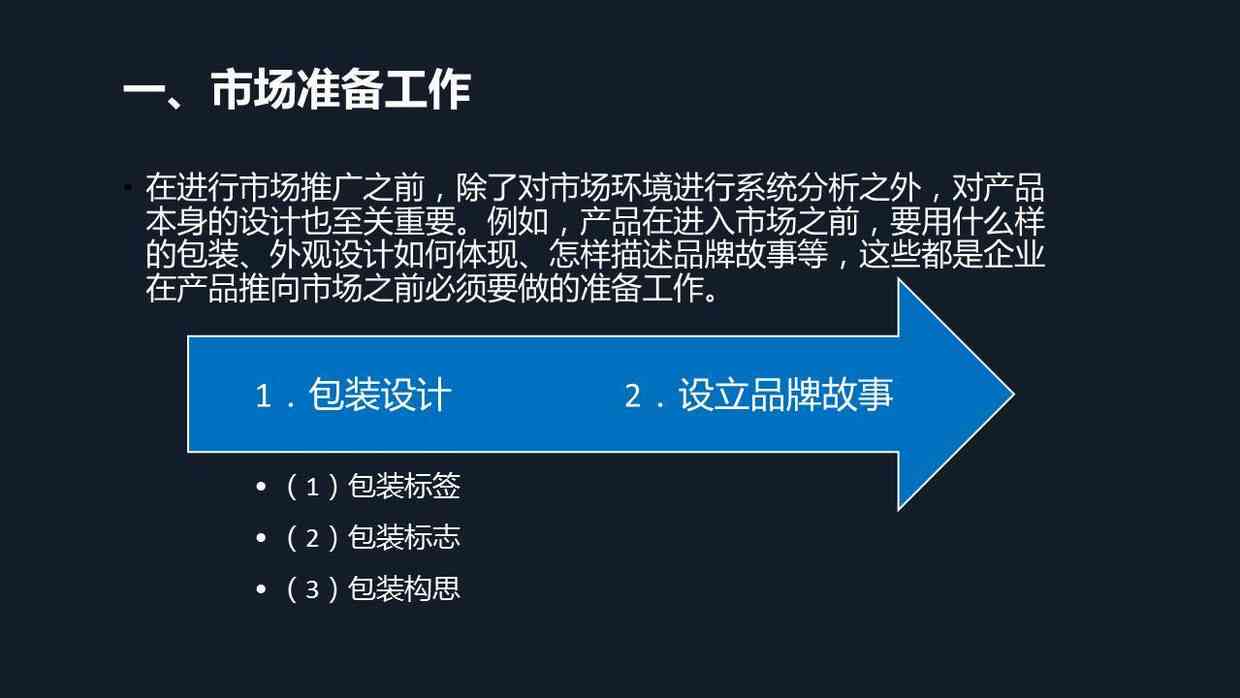 电商营销脚本撰写指南：实战技巧与高效策略