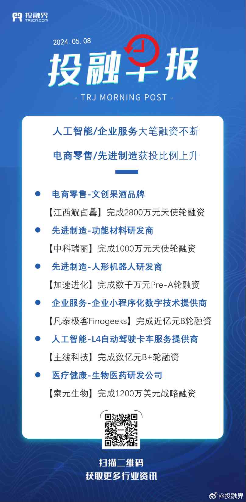 '人工智能助力两高工作报告全新亮相：早播报解读重点亮点'