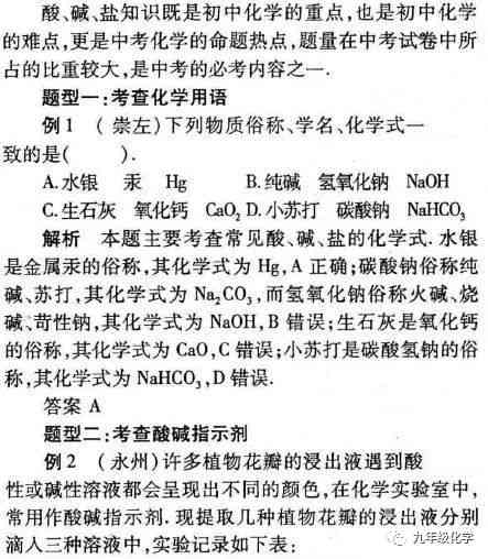 AI听力报告表功能解析与意义探究