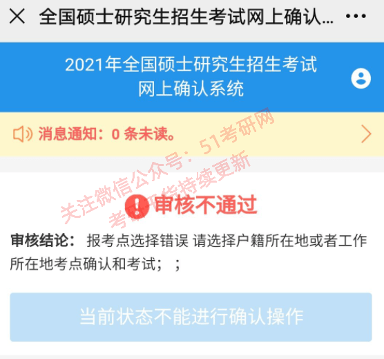 解决AI启动时遇到的错误报告及常见问题排查指南