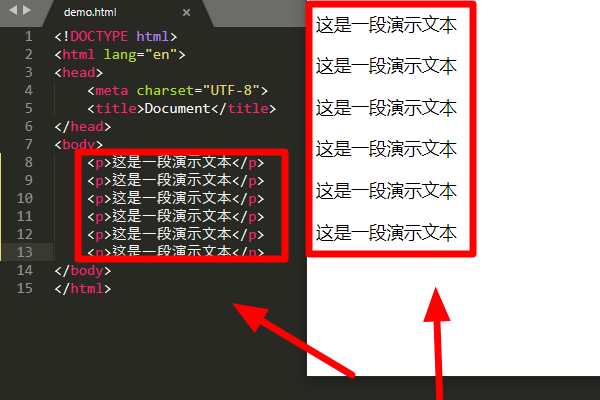 ai文案怎么修改文字内容、颜色、字体及文件文字