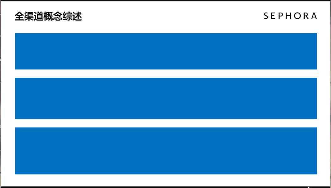 AI辅助下的文案排版与对齐技巧：全面攻略，解决多种文本对齐需求