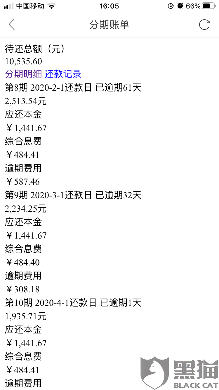 如何找到并使用AI写作功能：详细指南及常见问题解答