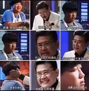 全面攻略：如何利用撰写吸引眼球的优质小红书文案