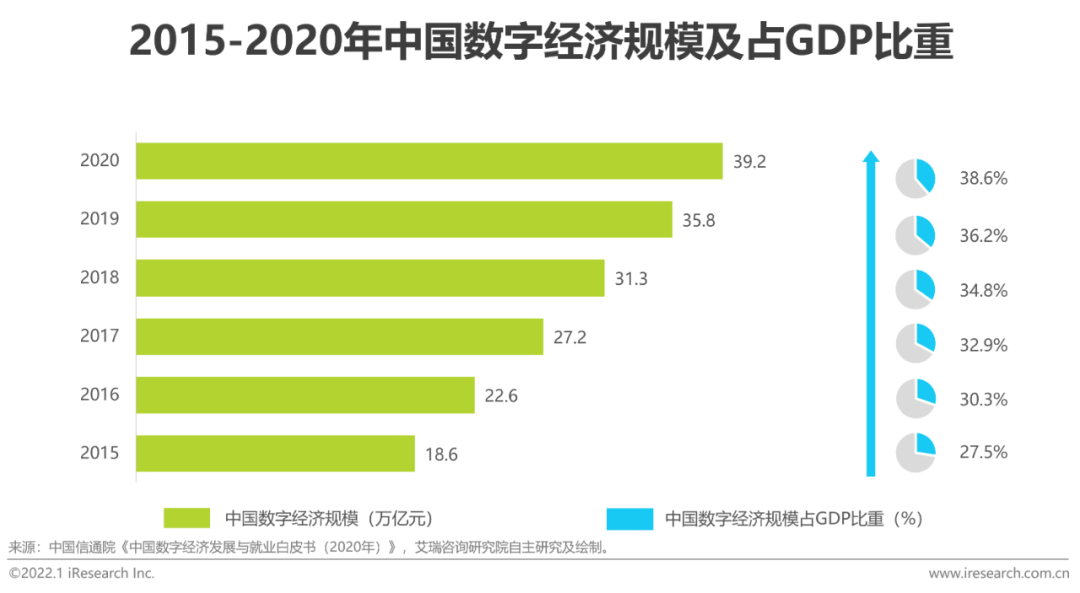 智能AI驱动下的内容精彩解读与分析