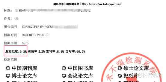 全面解析：万方AI降重报告压缩包内容与使用指南，解决查重困扰