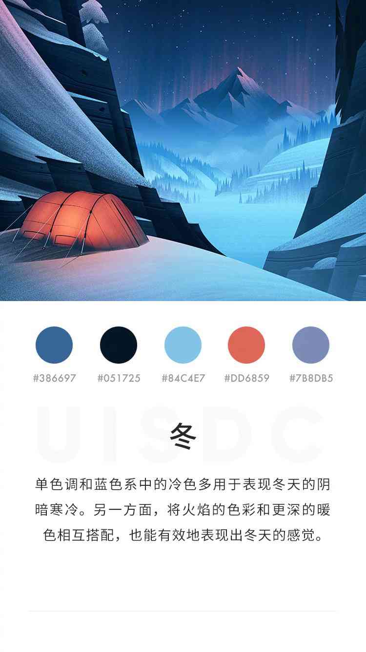 ai绘画有趣文案怎么写：探索创意边界，打造独特视觉传达