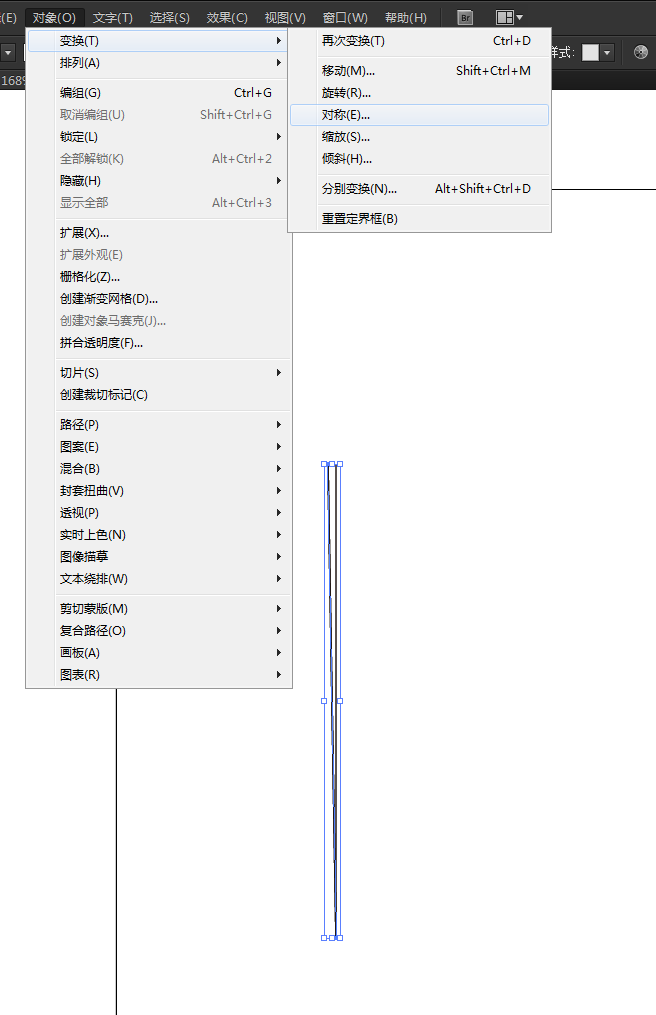 写ai软件的脚本用什么软件好：比较与选择工具