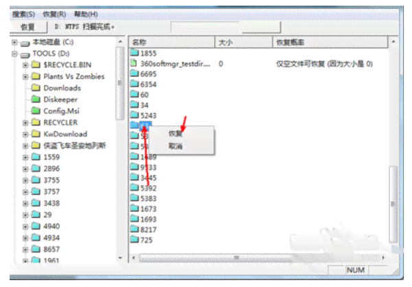 ai2019怎么安装脚本：详细步骤及脚本存放路径选择