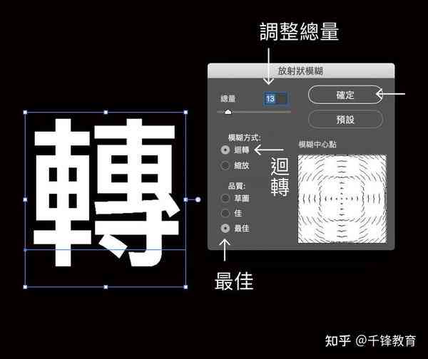 AI辅助汉字书写教程：从基础到进阶，全面掌握AI写字技巧与应用