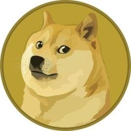 马斯克推特力挺DOGE，再掀数字货币市场热议狂潮