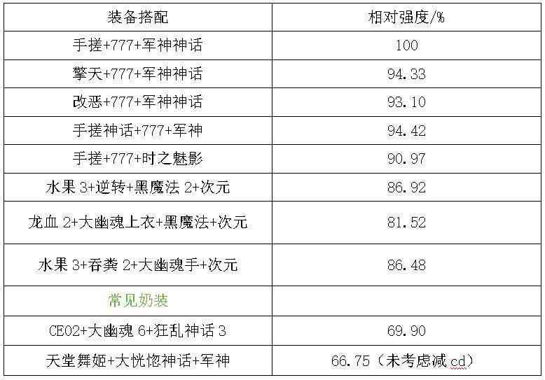 萝AI写作费用详解与安全性评估：全面解答费用、安全及使用疑问