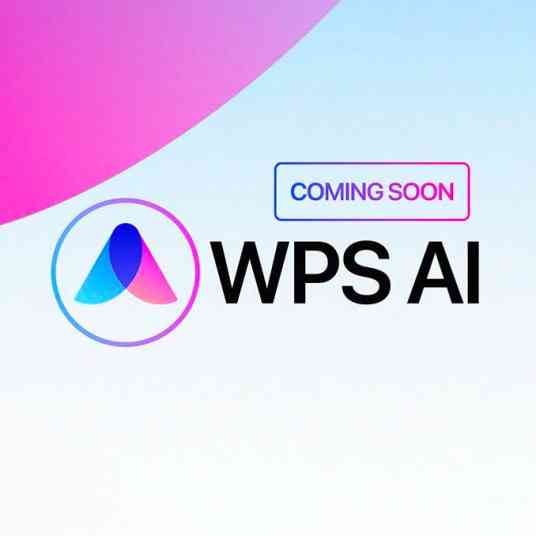 ai怎么免费使用：Emoai、WPS AI及安装方法详解