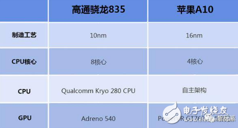 华为鸿系统AI助手名称及功能详解：全方位解答用户关于鸿AI的疑问