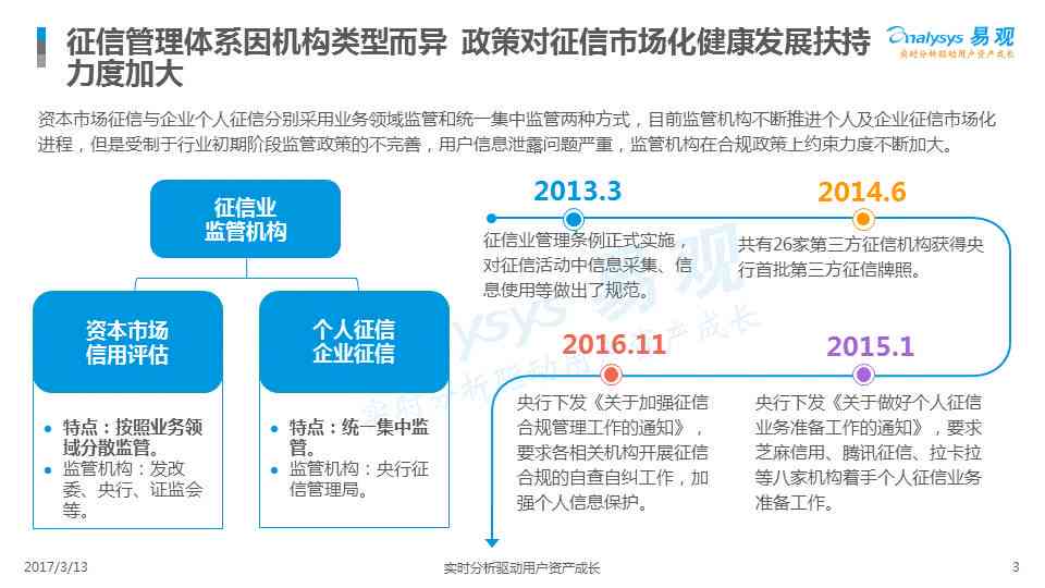 人工智能实训项目综合分析与成果汇总报告