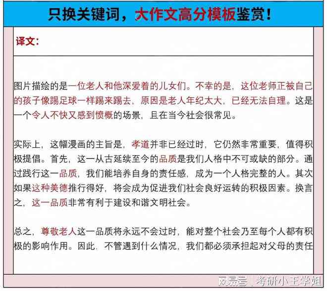 探讨高效作文辅助软件：全面比较写作工具与资源推荐