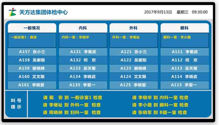 使用文案AI场景设计的好处及其意义与优势解析