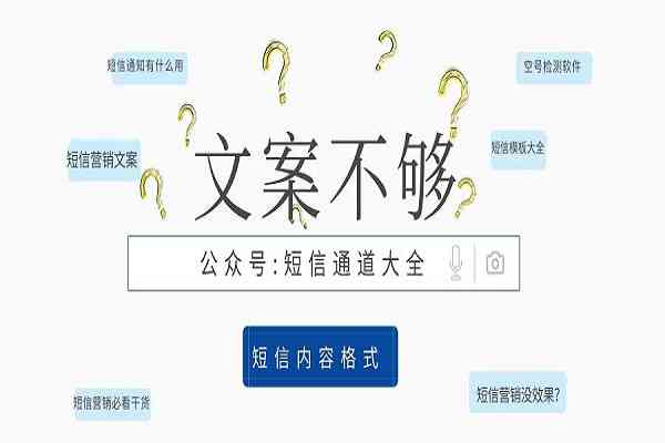 中医内涵文案：创意素材与简短撰写技巧