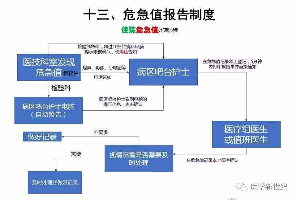 全面解析：女性营销的核心策略与关键词应用指南