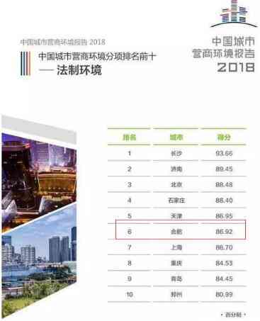 谷歌工作环境评价：案例解析与企业文化体现