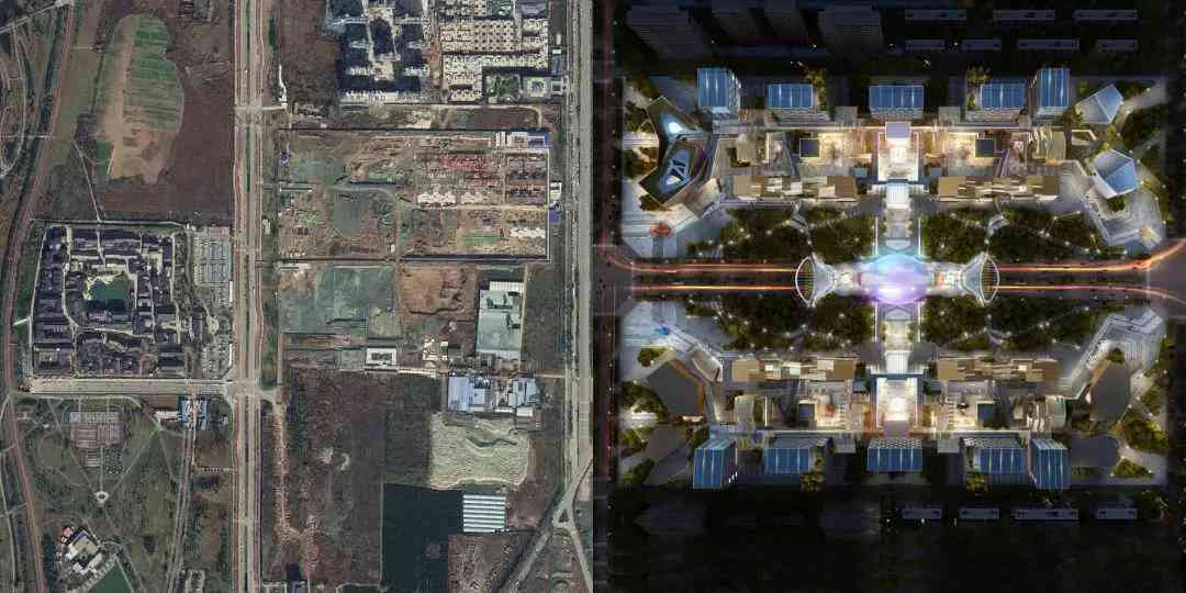 谷歌工作环境评价：案例解析与企业文化体现