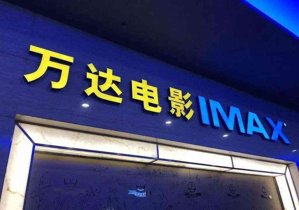 谷歌工作环境评价：案例解析与企业文化体现