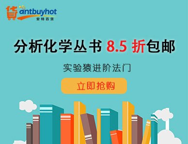 谷歌工作环境揭秘：深度剖析其企业文化与员工福利背后的价值观