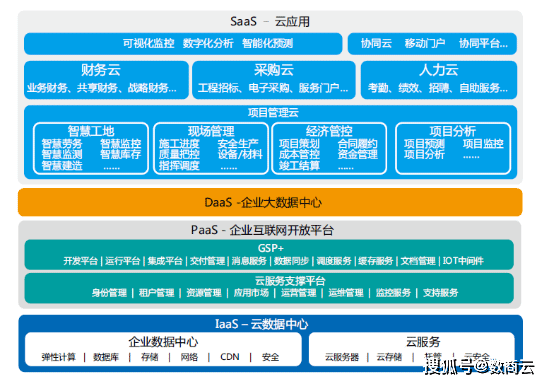 全方位家居解决方案：精选文案攻略，满足家居行业用户多元搜索需求