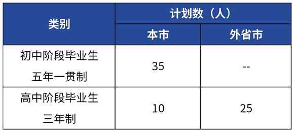 人工智能软件实训项目综合报告：技能培养、实战经验与行业应用解析